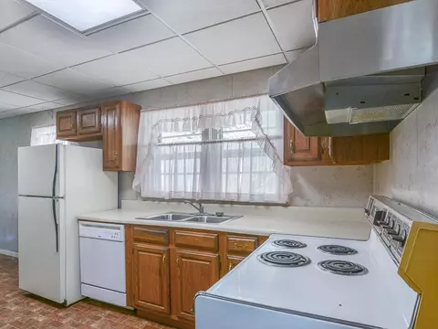 2397 Spivey Mountain Road Erwin Tn 37650, Erwin, TN 37650 photo 20