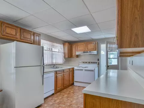 2397 Spivey Mountain Road Erwin Tn 37650, Erwin, TN 37650 photo 19