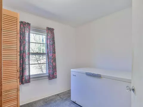 2397 Spivey Mountain Road Erwin Tn 37650, Erwin, TN 37650 photo 12