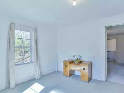 2397 Spivey Mountain Road Erwin Tn 37650, Erwin, TN 37650 photo 15