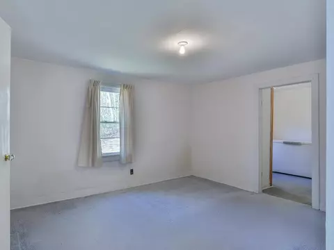 2397 Spivey Mountain Road Erwin Tn 37650, Erwin, TN 37650 photo 27