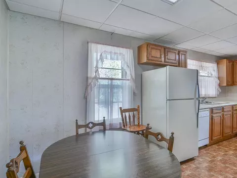 2397 Spivey Mountain Road Erwin Tn 37650, Erwin, TN 37650 photo 17