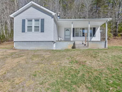 2397 Spivey Mountain Road Erwin Tn 37650, Erwin, TN 37650 photo 3