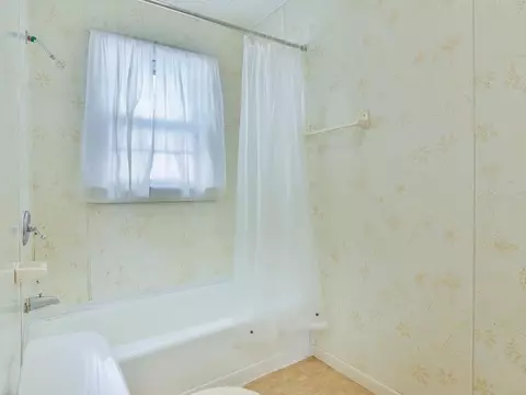 2397 Spivey Mountain Road Erwin Tn 37650, Erwin, TN 37650 photo 11