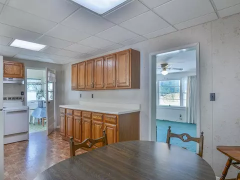 2397 Spivey Mountain Road Erwin Tn 37650, Erwin, TN 37650 photo 18