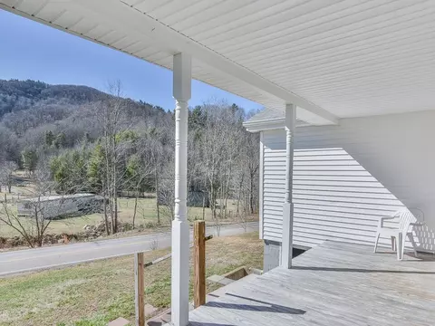 2397 Spivey Mountain Road Erwin Tn 37650, Erwin, TN 37650 photo 9