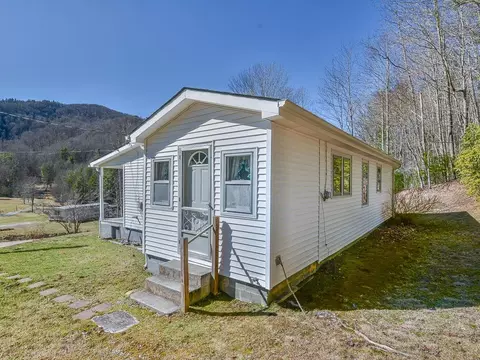 2397 Spivey Mountain Road Erwin Tn 37650, Erwin, TN 37650 photo 6
