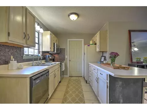 118 Springview Drive Gray Tn 37615, Gray, TN 37615 photo 15