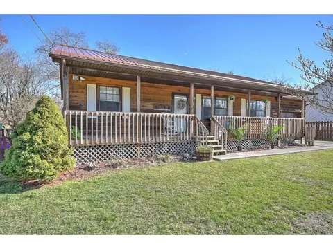 118 Springview Drive Gray Tn 37615, Gray, TN 37615 photo 3