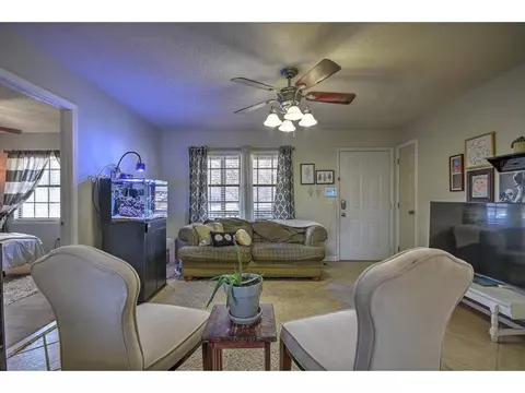 118 Springview Drive Gray Tn 37615, Gray, TN 37615 photo 7