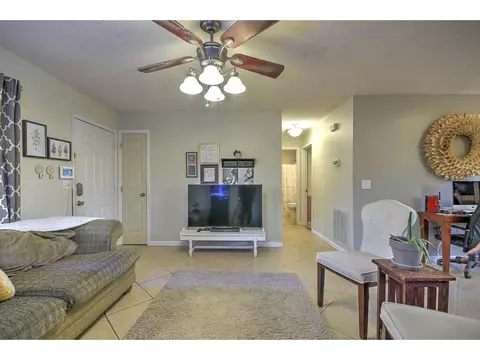 118 Springview Drive Gray Tn 37615, Gray, TN 37615 photo 8