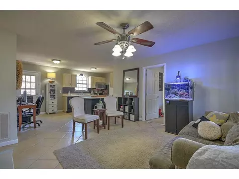 118 Springview Drive Gray Tn 37615, Gray, TN 37615 photo 9