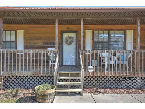 118 Springview Drive Gray Tn 37615, Gray, TN 37615 photo 5
