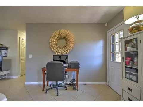 118 Springview Drive Gray Tn 37615, Gray, TN 37615 photo 12