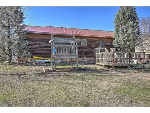118 Springview Drive Gray Tn 37615, Gray, TN 37615 photo 33