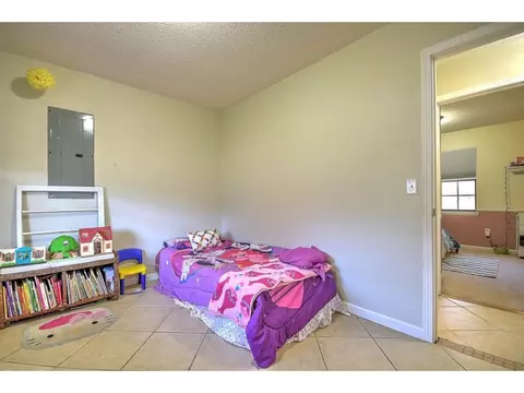 118 Springview Drive Gray Tn 37615, Gray, TN 37615 photo 27