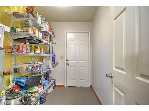 118 Springview Drive Gray Tn 37615, Gray, TN 37615 photo 18