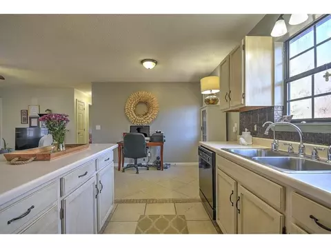 118 Springview Drive Gray Tn 37615, Gray, TN 37615 photo 17