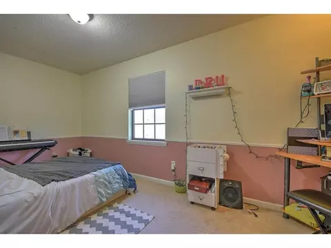 118 Springview Drive Gray Tn 37615, Gray, TN 37615 photo 23