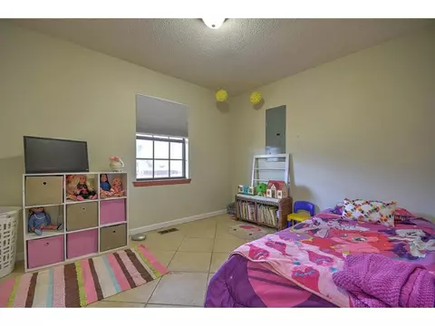 118 Springview Drive Gray Tn 37615, Gray, TN 37615 photo 29