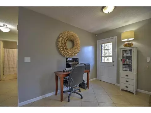 118 Springview Drive Gray Tn 37615, Gray, TN 37615 photo 13