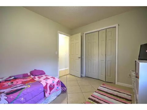 118 Springview Drive Gray Tn 37615, Gray, TN 37615 photo 28