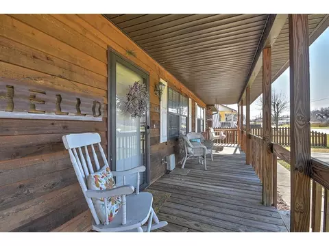 118 Springview Drive Gray Tn 37615, Gray, TN 37615 photo 6