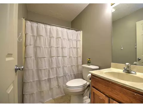 118 Springview Drive Gray Tn 37615, Gray, TN 37615 photo 26