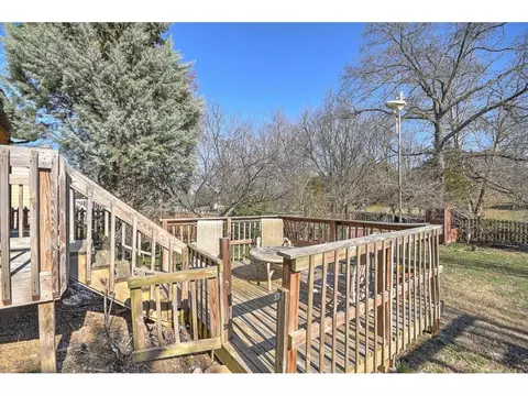 118 Springview Drive Gray Tn 37615, Gray, TN 37615 photo 30
