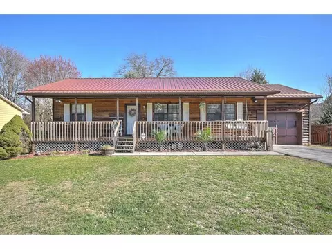 118 Springview Drive Gray Tn 37615, Gray, TN 37615 photo 2