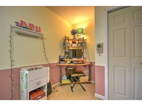 118 Springview Drive Gray Tn 37615, Gray, TN 37615 photo 25