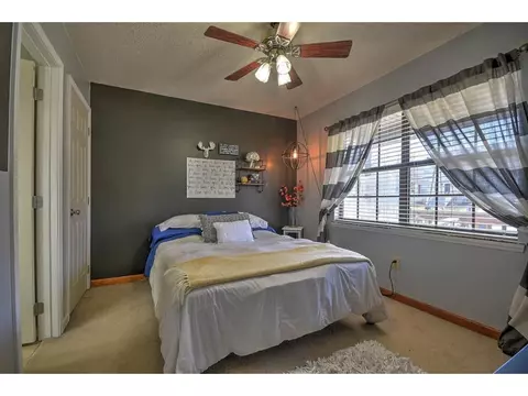 118 Springview Drive Gray Tn 37615, Gray, TN 37615 photo 19