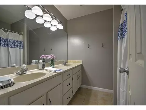 118 Springview Drive Gray Tn 37615, Gray, TN 37615 photo 22
