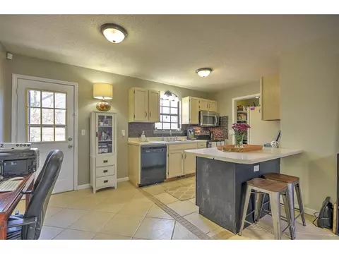 118 Springview Drive Gray Tn 37615, Gray, TN 37615 photo 14