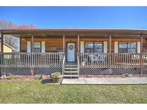 118 Springview Drive Gray Tn 37615, Gray, TN 37615 photo 4
