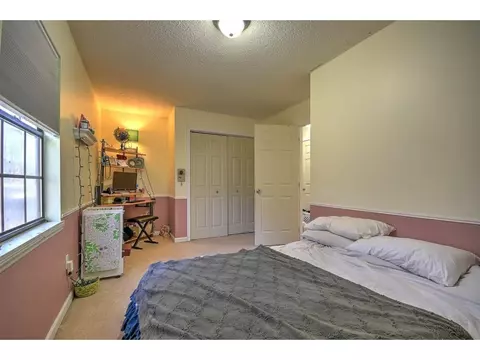 118 Springview Drive Gray Tn 37615, Gray, TN 37615 photo 24