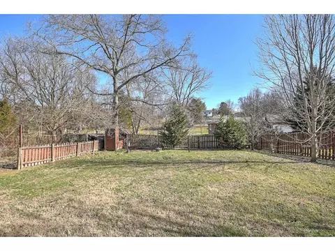 118 Springview Drive Gray Tn 37615, Gray, TN 37615 photo 35