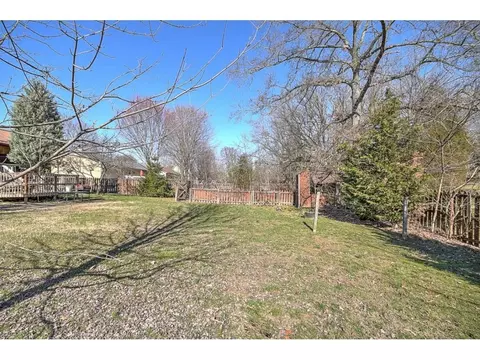 118 Springview Drive Gray Tn 37615, Gray, TN 37615 photo 34