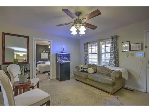 118 Springview Drive Gray Tn 37615, Gray, TN 37615 photo 10
