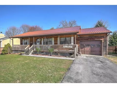 118 Springview Drive Gray Tn 37615, Gray, TN 37615 photo 1