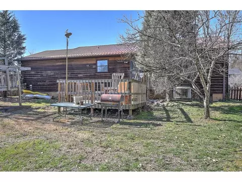 118 Springview Drive Gray Tn 37615, Gray, TN 37615 photo 31