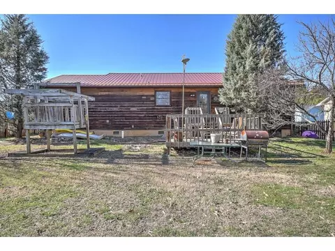 118 Springview Drive Gray Tn 37615, Gray, TN 37615 photo 32