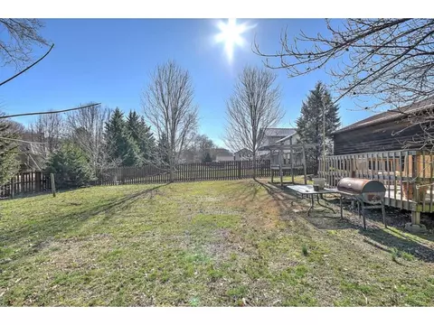 118 Springview Drive Gray Tn 37615, Gray, TN 37615 photo 36