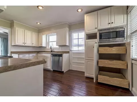 19530 Rustic Lane Abingdon Va 24210, Abingdon, VA 24210 photo 6