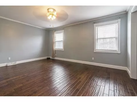 19530 Rustic Lane Abingdon Va 24210, Abingdon, VA 24210 photo 7