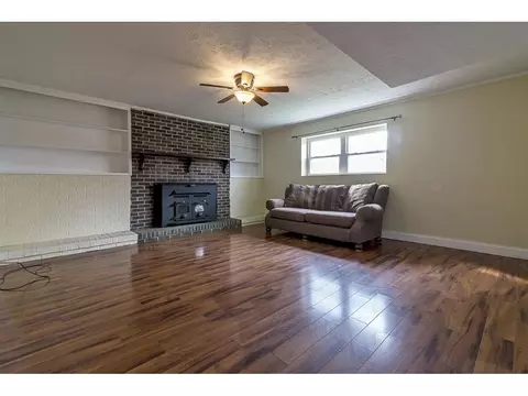 19530 Rustic Lane Abingdon Va 24210, Abingdon, VA 24210 photo 17