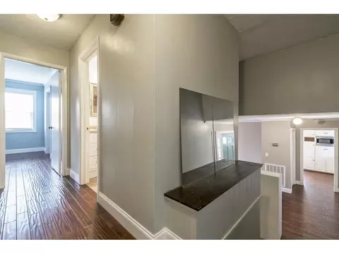 19530 Rustic Lane Abingdon Va 24210, Abingdon, VA 24210 photo 16