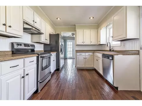 19530 Rustic Lane Abingdon Va 24210, Abingdon, VA 24210 photo 5