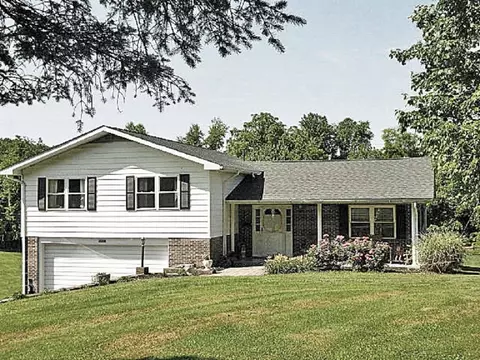 19530 Rustic Lane Abingdon Va 24210, Abingdon, VA 24210 photo 1