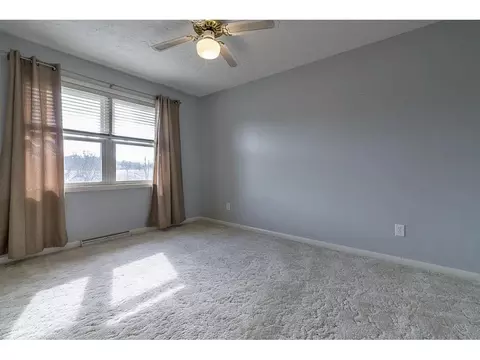 19530 Rustic Lane Abingdon Va 24210, Abingdon, VA 24210 photo 11